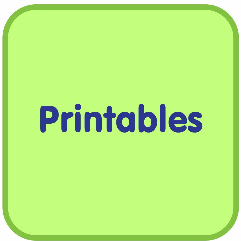 Printables