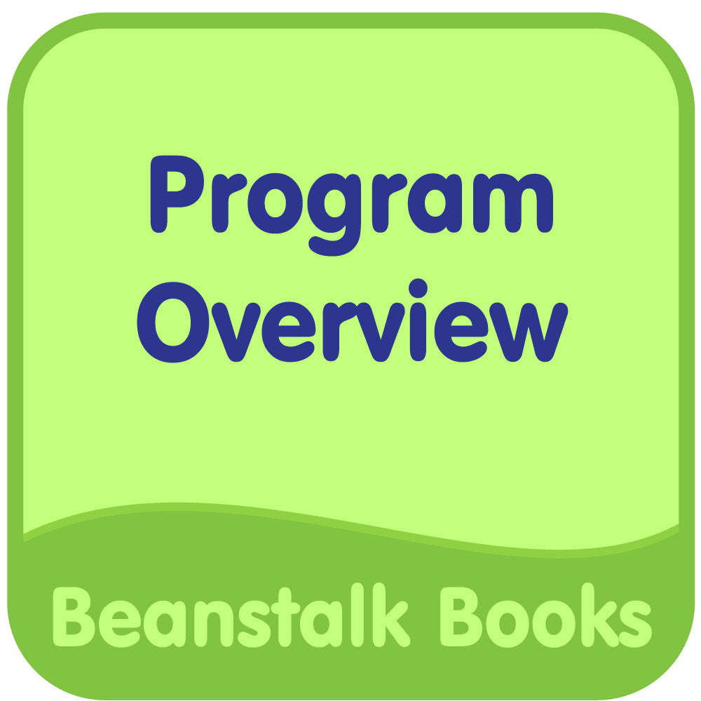 Program Overview